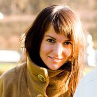 Отзыв от Галина - Visa DTV